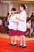 Cat Walk_190904_0077